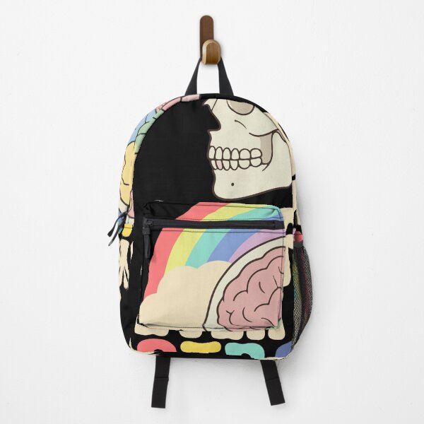 Item preview, Funny I Can't Even Think Straight - LGBTQ Pride designed and sold by legendaryskins.