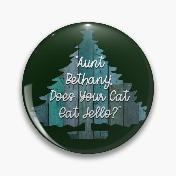 Item preview, Aunt Bethany Tree designed and sold by Normbot2000.