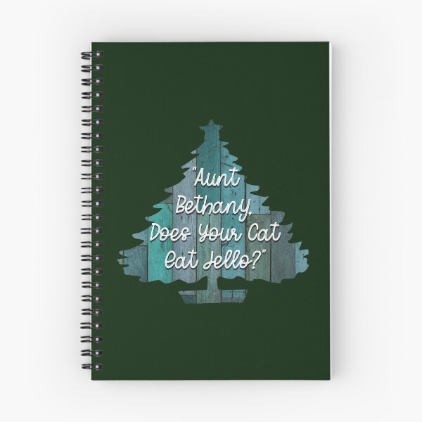 Item preview, Aunt Bethany Tree designed and sold by Normbot2000.