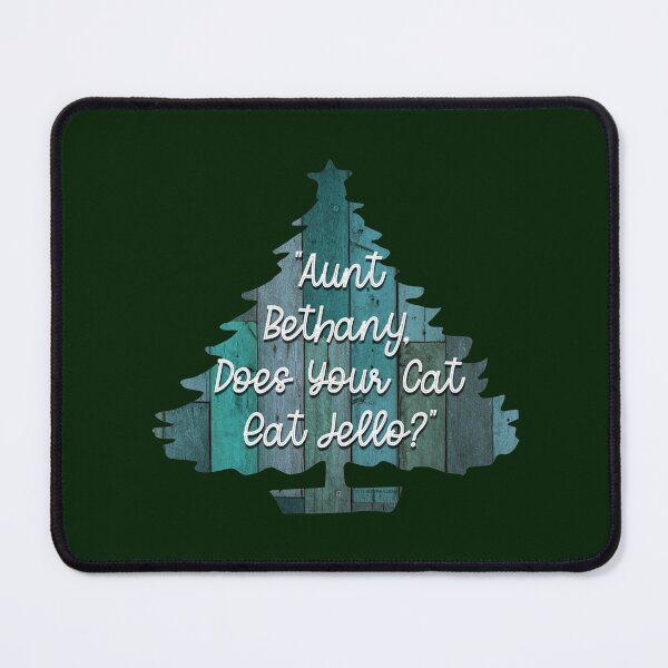 Item preview, Aunt Bethany Tree designed and sold by Normbot2000.