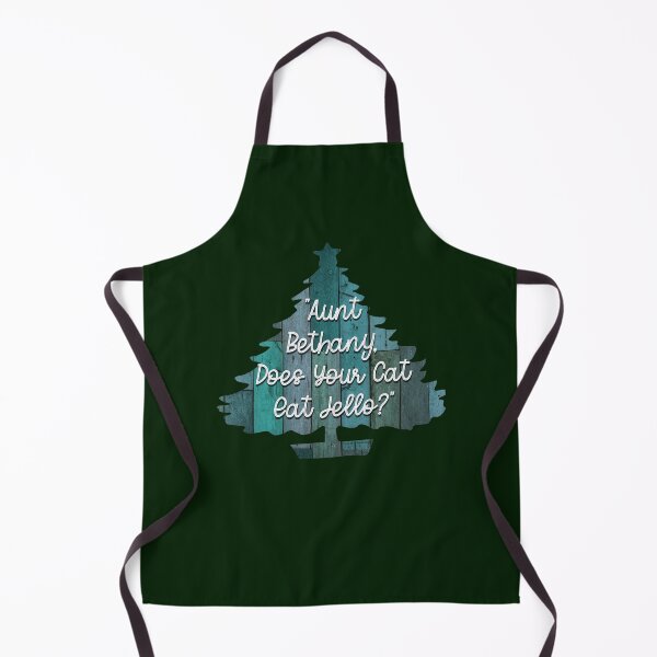 Item preview, Aunt Bethany Tree designed and sold by Normbot2000.