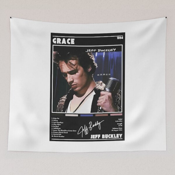 Item preview, Jeff Alternative Indie Band designed and sold by Sagaralijamali.