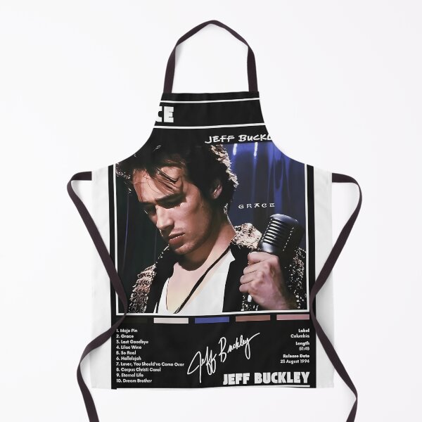 Item preview, Jeff Alternative Indie Band designed and sold by Sagaralijamali.
