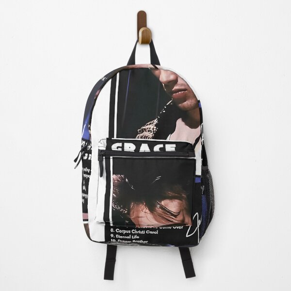 Item preview, Jeff Alternative Indie Band designed and sold by Sagaralijamali.