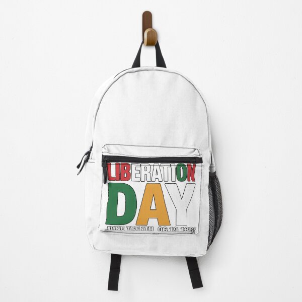 Item preview, Juneteenth Liberation Day Retro designed and sold by QuiteOrbit.
