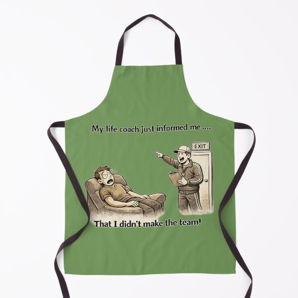 Item preview, not making the team of life designed and sold by LaffinLair.