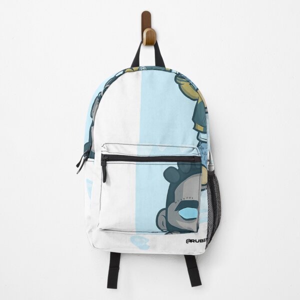 Item preview,  Icebox Toronto Iceman Drake designed and sold by Sagaralijamali.