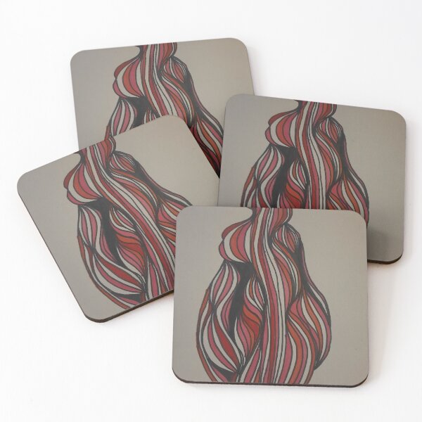 Item preview, Bleeding Heart designed and sold by UniquelyMe247.