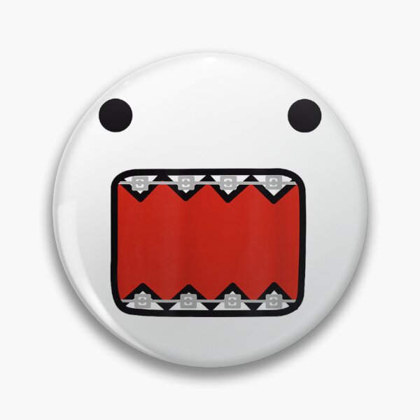 Item preview, broken glass domo designed and sold by mariazin.