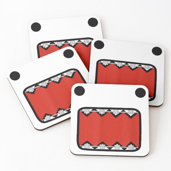 Item preview, broken glass domo designed and sold by mariazin.