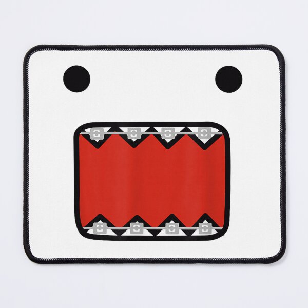 Item preview, broken glass domo designed and sold by mariazin.