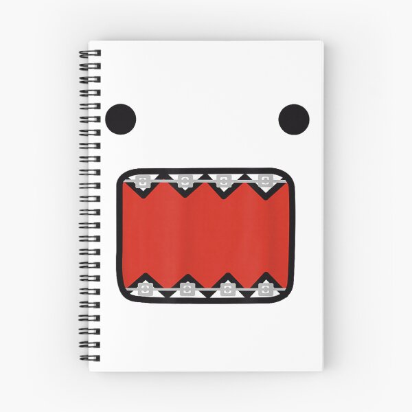 Item preview, broken glass domo designed and sold by mariazin.