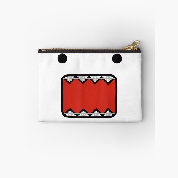 Item preview, broken glass domo designed and sold by mariazin.