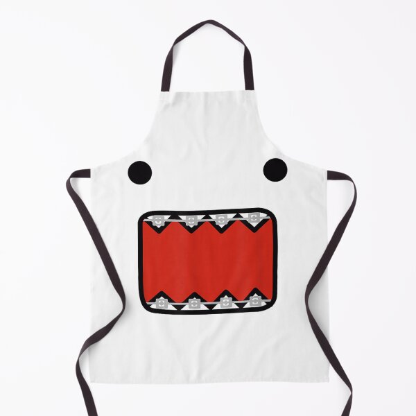 Item preview, broken glass domo designed and sold by mariazin.