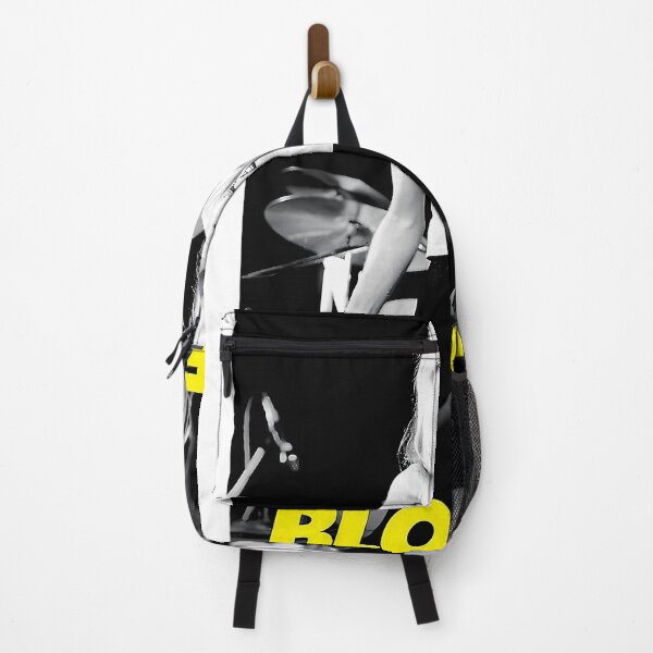 Item preview, B.L.O.N.D.I.E designed and sold by Sagaralijamali.