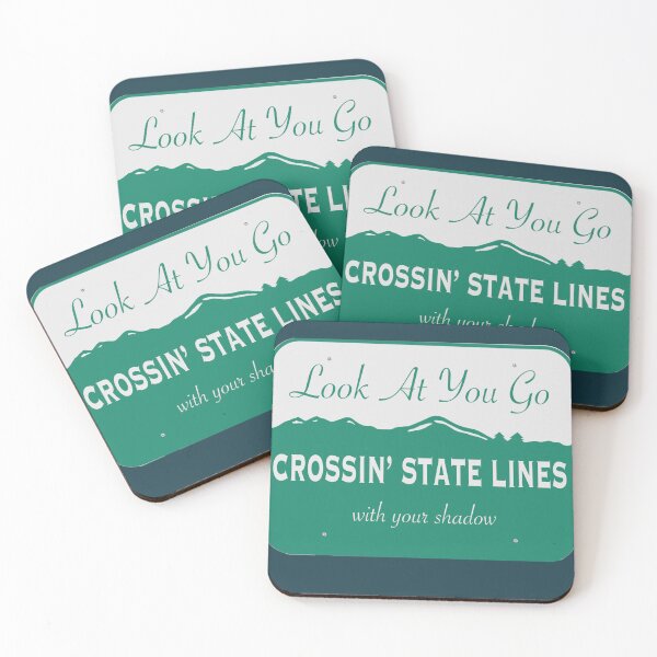 Item preview, Noah Kahan The Great Divide designed and sold by Julianna Reyes Designs.