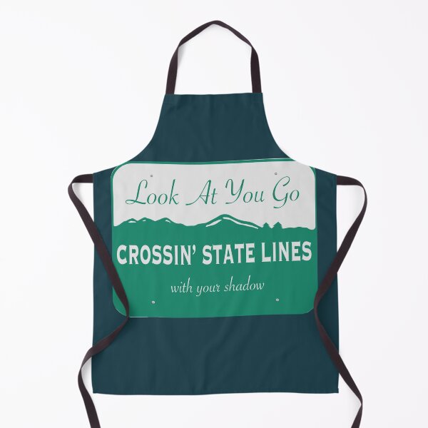 Item preview, Noah Kahan The Great Divide designed and sold by Julianna Reyes Designs.