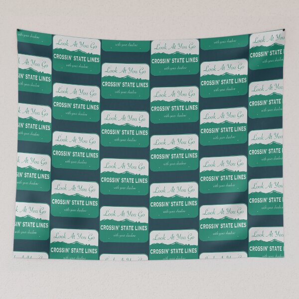 Item preview, Noah Kahan The Great Divide designed and sold by Julianna Reyes Designs.
