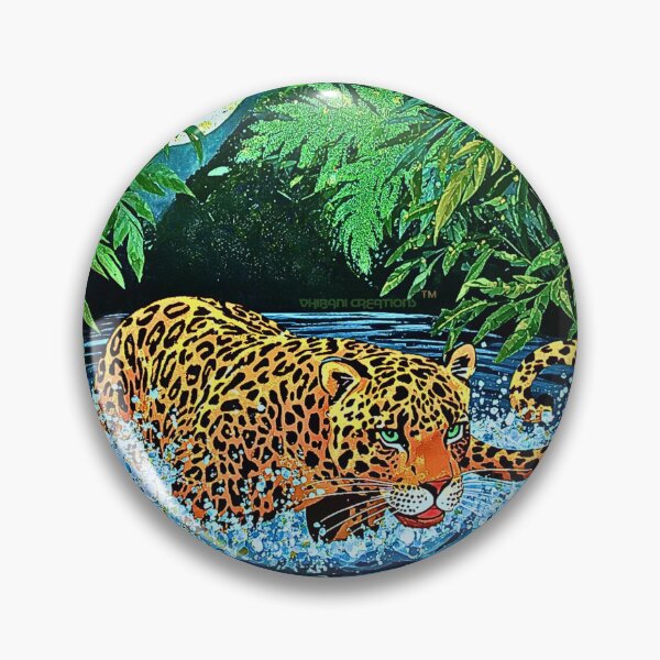 Item preview, Destination: Costa Rica designed and sold by Creative Soul Publications.