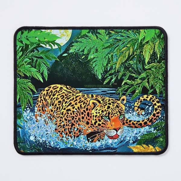 Item preview, Destination: Costa Rica designed and sold by Creative Soul Publications.