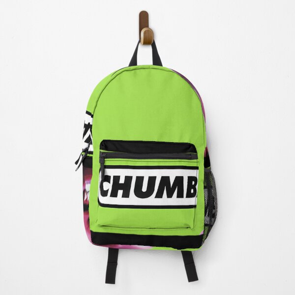 Item preview, Chumbawamba Album 80S  designed and sold by Sagaralijamali.