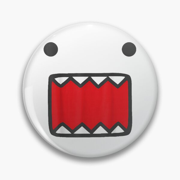 Item preview, broken glass domo designed and sold by mariazin.