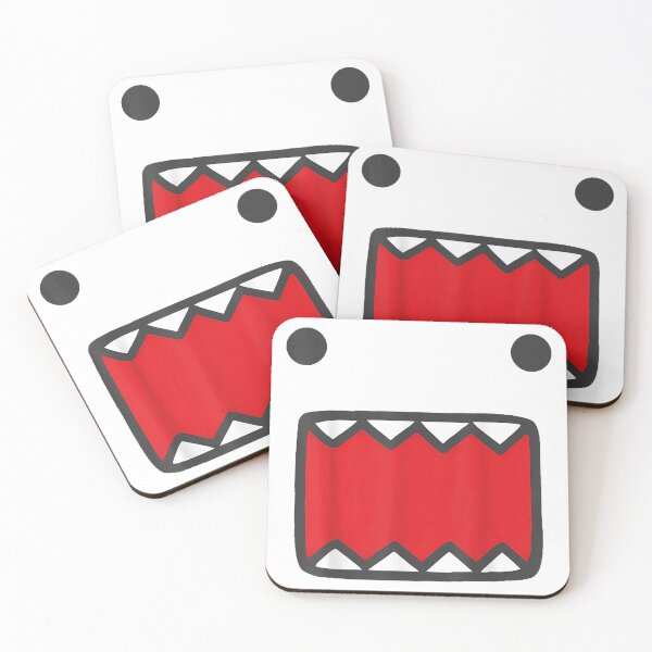 Item preview, broken glass domo designed and sold by mariazin.