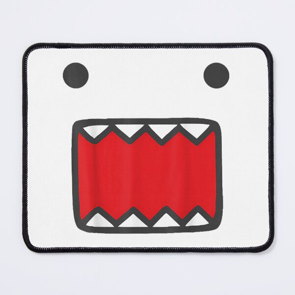 Item preview, broken glass domo designed and sold by mariazin.