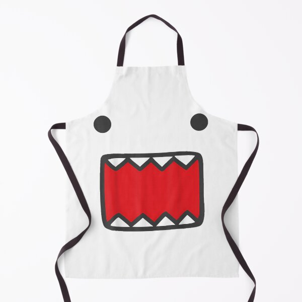 Item preview, broken glass domo designed and sold by mariazin.
