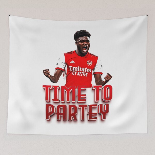 Item preview, Time To Partey designed and sold by Sagaralijamali.