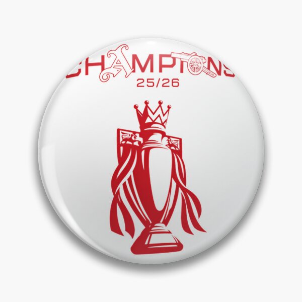 Item preview, Arse 2026 Budapest Champions League North designed and sold by Sagaralijamali.