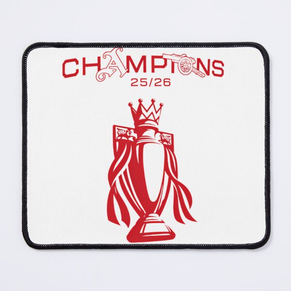 Item preview, Arse 2026 Budapest Champions League North designed and sold by Sagaralijamali.