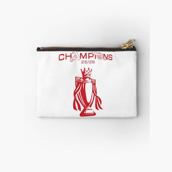 Item preview, Arse 2026 Budapest Champions League North designed and sold by Sagaralijamali.