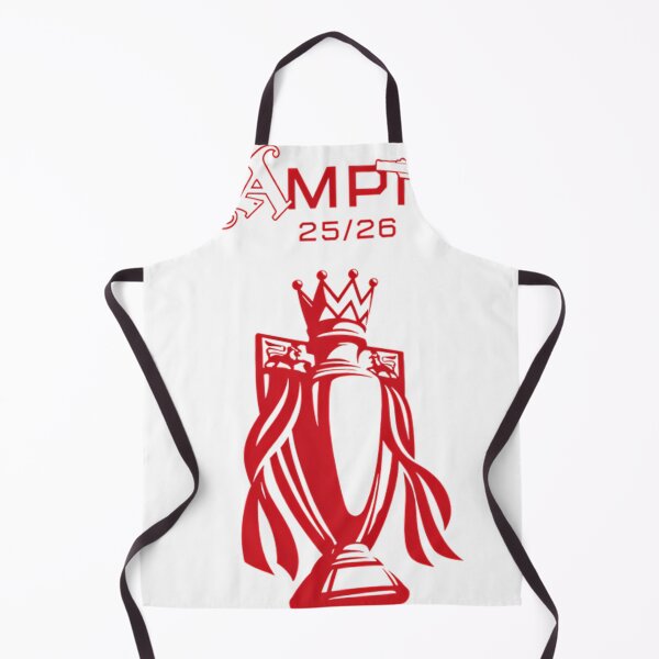 Item preview, Arse 2026 Budapest Champions League North designed and sold by Sagaralijamali.