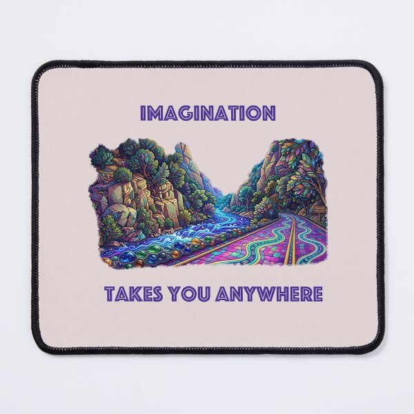 Item preview, imagination designed and sold by SALM2008.