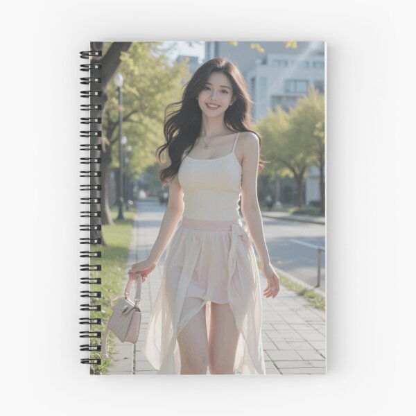Item preview, Walking Toward You designed and sold by SEIMEI2025.