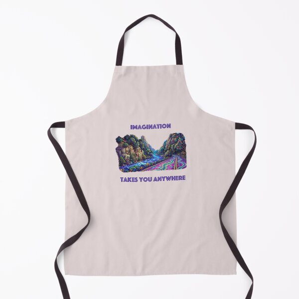 Item preview, imagination designed and sold by SALM2008.