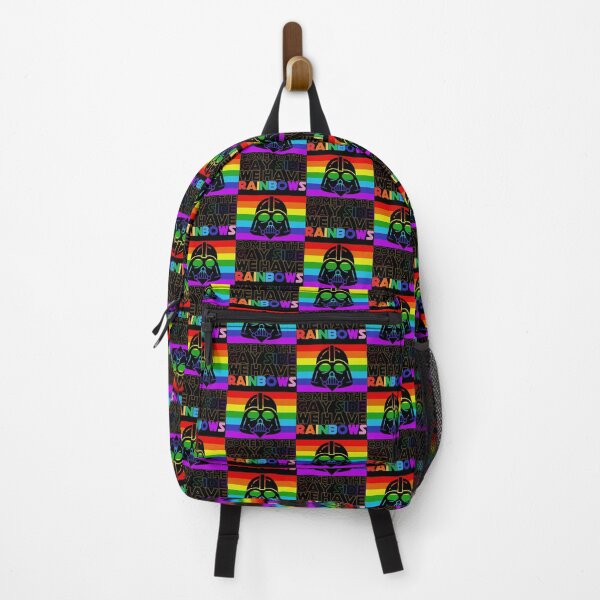 Item preview, Funny Join The Gay Side We Have Rainbows - LGBTQ Pride designed and sold by legendaryskins.