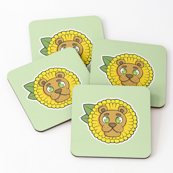 Item preview, Dandelion designed and sold by Stale-Cupcake-Scribbles.