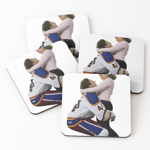 Item preview, Off Campus Movies designed and sold by Sagaralijamali.