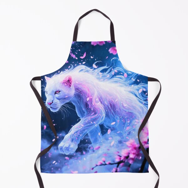 Item preview, Born from Blooming Winter designed and sold by LunarMenagerie.