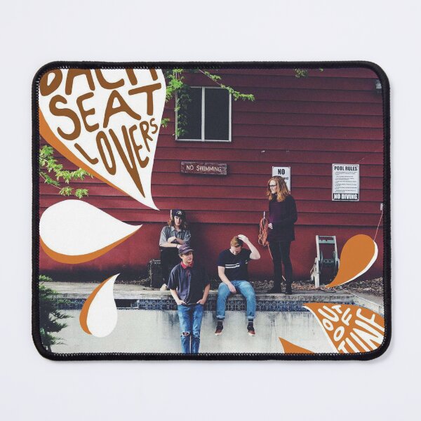 Item preview, In The Pool designed and sold by Pasuti2.