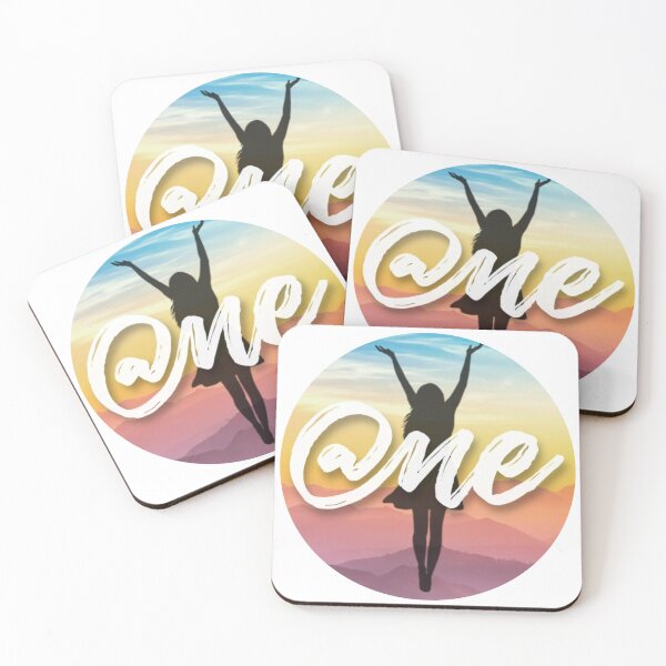 Item preview, At One designed and sold by @ne Affirmation Healing.