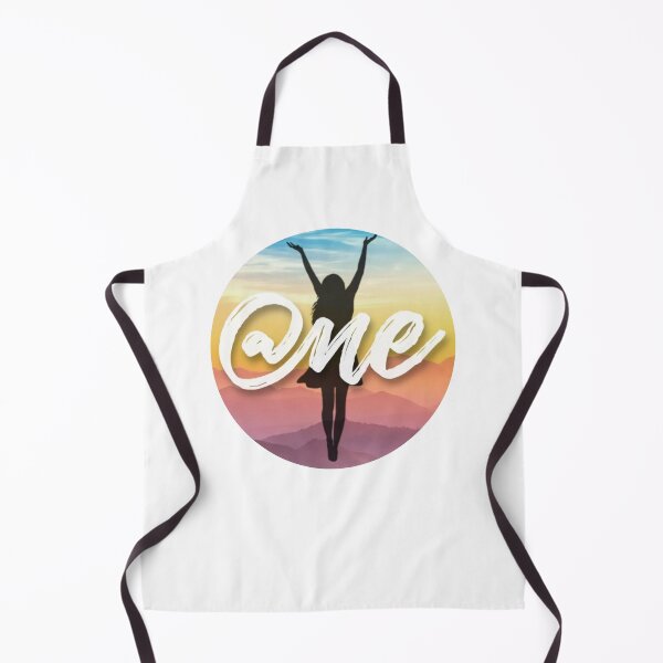 Item preview, At One designed and sold by @ne Affirmation Healing.