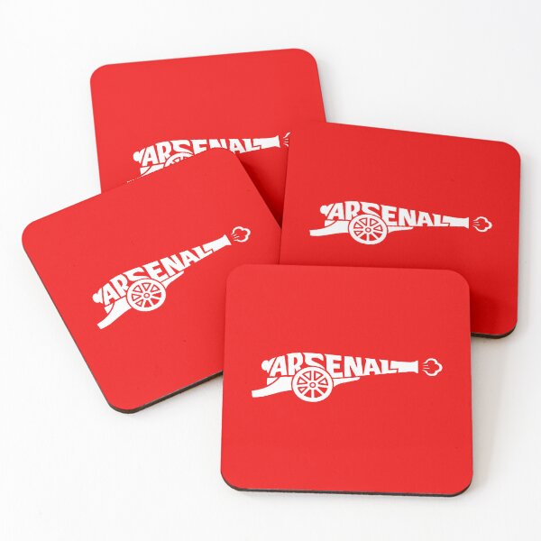 Item preview, Arsenal Champions League Final 2026 - Arsenal Final 2026, Budapest Champions League, North London Football, Arsenal Premier League Champions 25/26,Gunners designed and sold by NaiveNocturnal.