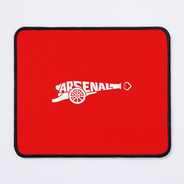 Item preview, Arsenal Champions League Final 2026 - Arsenal Final 2026, Budapest Champions League, North London Football, Arsenal Premier League Champions 25/26,Gunners designed and sold by NaiveNocturnal.