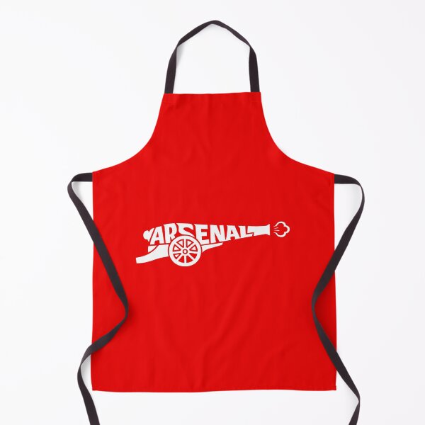 Item preview, Arsenal Champions League Final 2026 - Arsenal Final 2026, Budapest Champions League, North London Football, Arsenal Premier League Champions 25/26,Gunners designed and sold by NaiveNocturnal.