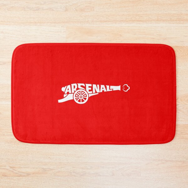 Item preview, Arsenal Champions League Final 2026 - Arsenal Final 2026, Budapest Champions League, North London Football, Arsenal Premier League Champions 25/26,Gunners designed and sold by NaiveNocturnal.