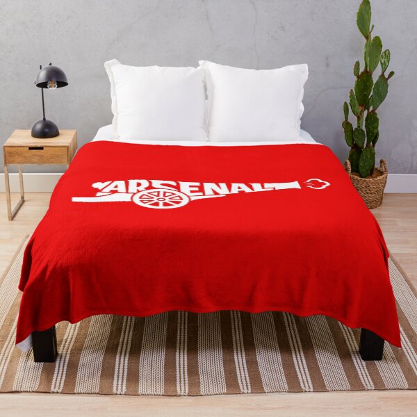 Item preview, Arsenal Champions League Final 2026 - Arsenal Final 2026, Budapest Champions League, North London Football, Arsenal Premier League Champions 25/26,Gunners designed and sold by NaiveNocturnal.