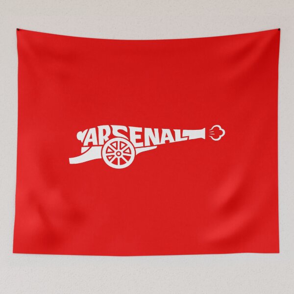 Item preview, Arsenal Champions League Final 2026 - Arsenal Final 2026, Budapest Champions League, North London Football, Arsenal Premier League Champions 25/26,Gunners designed and sold by NaiveNocturnal.